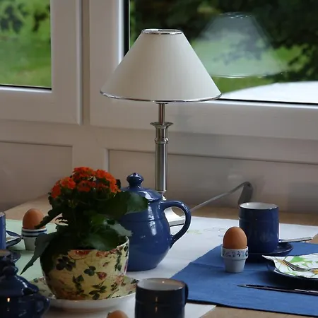 Landhaus Deiser Ferienwohnung Am Fuggerpark Apartment Oberstdorf