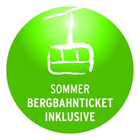 Landhaus Deiser Ferienwohnung Am Fuggerpark